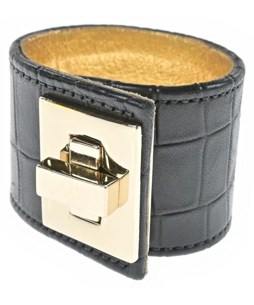 Ted Rossi Bracelets/Bangles