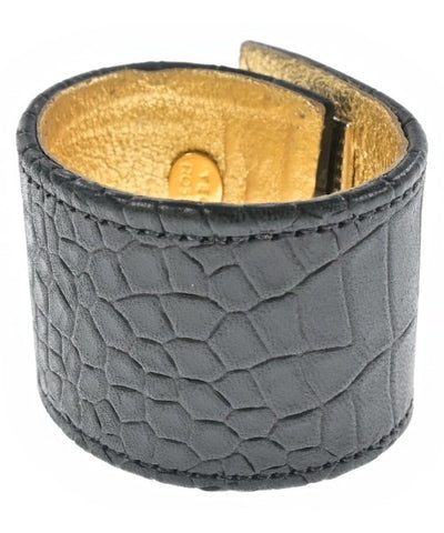 Ted Rossi Bracelets/Bangles