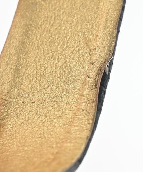 Ted Rossi Bracelets/Bangles