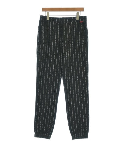 NAPA By Martine Rose Sweat pants