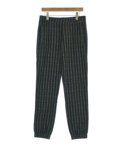NAPA By Martine Rose Sweat pants