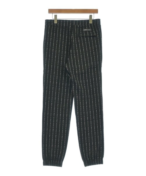 NAPA By Martine Rose Sweat pants