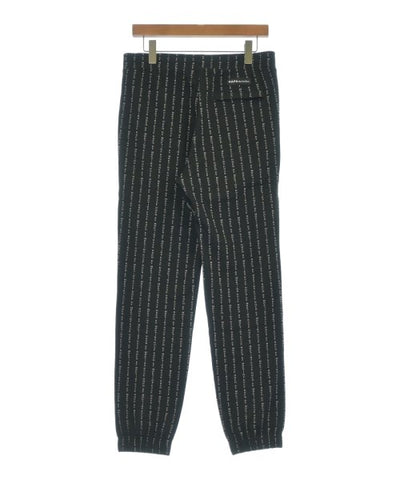 NAPA By Martine Rose Sweat pants
