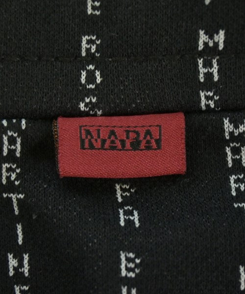 NAPA By Martine Rose Sweat pants