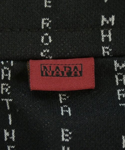 NAPA By Martine Rose Sweat pants