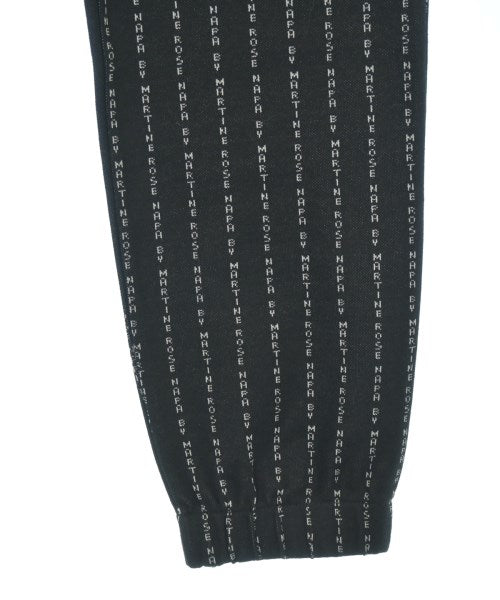 NAPA By Martine Rose Sweat pants