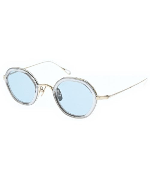 YUICHI TOYAMA Sun glasses
