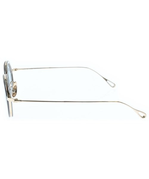 YUICHI TOYAMA Sun glasses