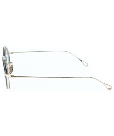 YUICHI TOYAMA Sun glasses