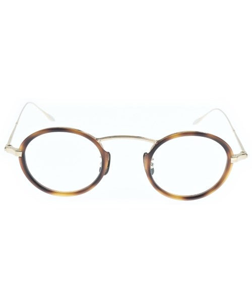 YUICHI TOYAMA Glasses