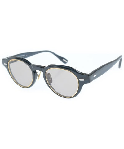 YUICHI TOYAMA Sun glasses
