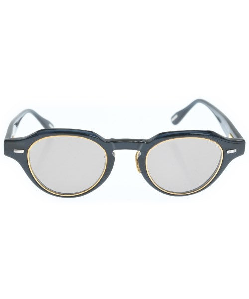 YUICHI TOYAMA Sun glasses