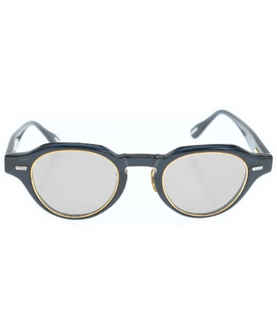 YUICHI TOYAMA Sun glasses