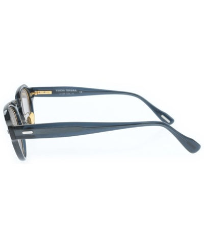 YUICHI TOYAMA Sun glasses