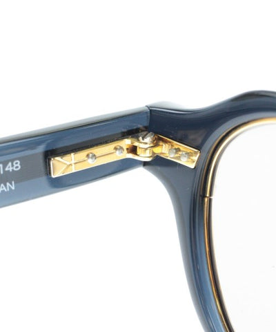 YUICHI TOYAMA Sun glasses