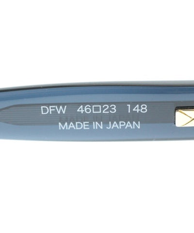 YUICHI TOYAMA Sun glasses