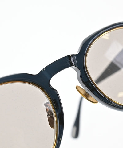 YUICHI TOYAMA Sun glasses