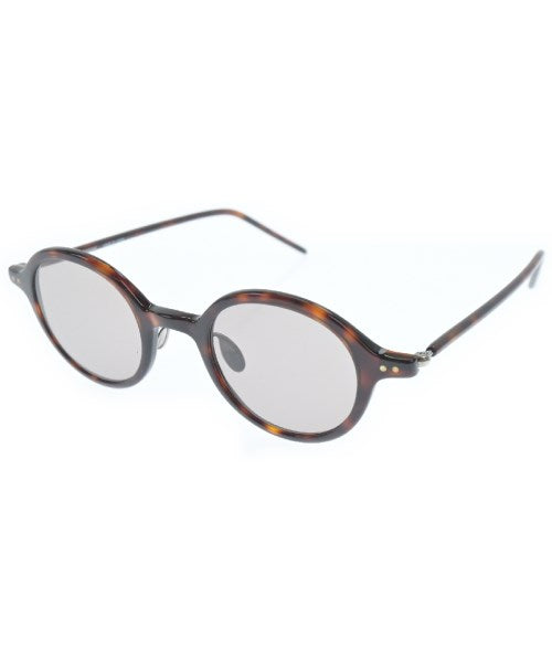 YUICHI TOYAMA Sun glasses