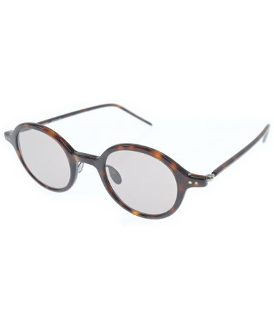 YUICHI TOYAMA Sun glasses