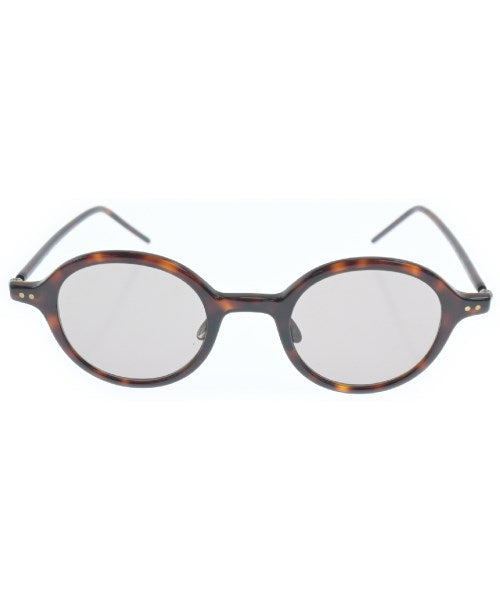 YUICHI TOYAMA Sun glasses