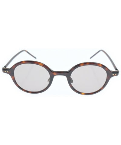 YUICHI TOYAMA Sun glasses