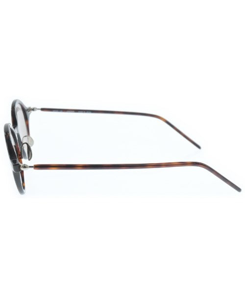 YUICHI TOYAMA Sun glasses