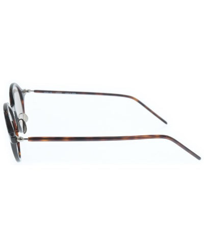 YUICHI TOYAMA Sun glasses