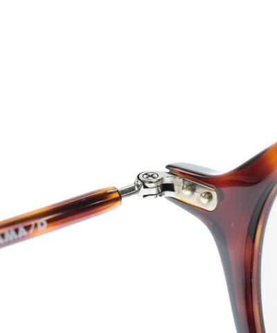 YUICHI TOYAMA Sun glasses