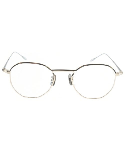 YUICHI TOYAMA Glasses