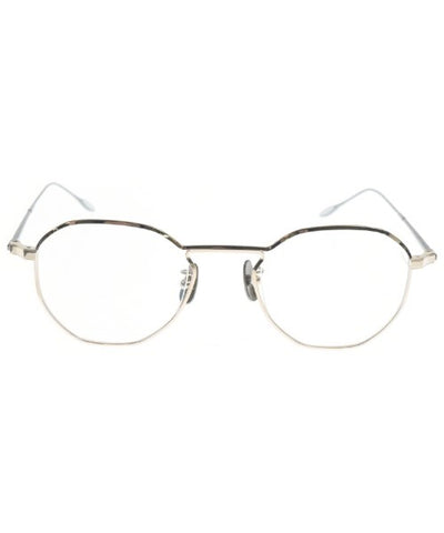 YUICHI TOYAMA Glasses