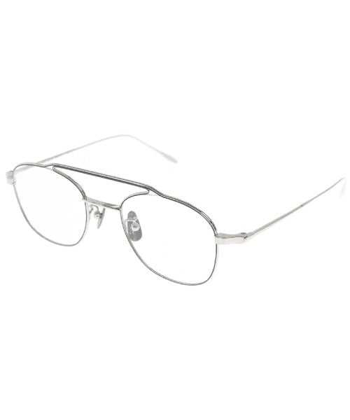 YUICHI TOYAMA Glasses