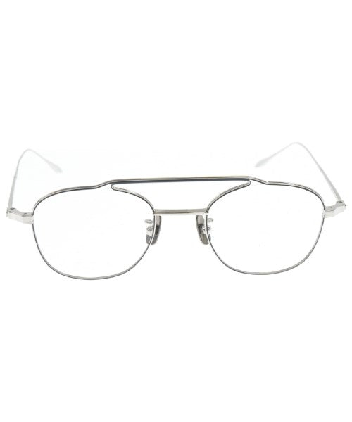 YUICHI TOYAMA Glasses