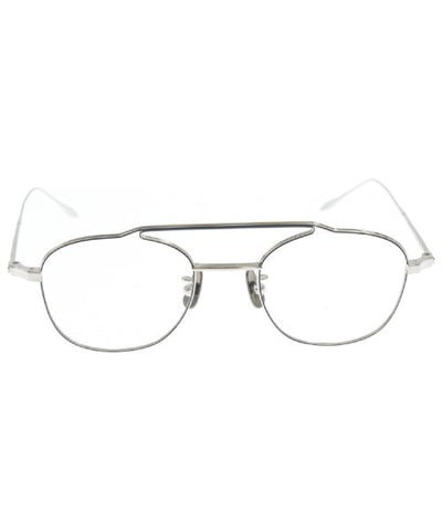 YUICHI TOYAMA Glasses