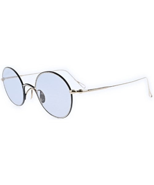 YUICHI TOYAMA Glasses