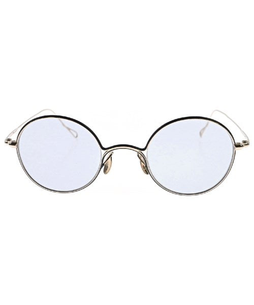 YUICHI TOYAMA Glasses