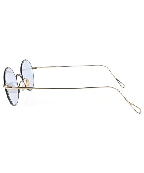 YUICHI TOYAMA Glasses