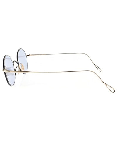 YUICHI TOYAMA Glasses
