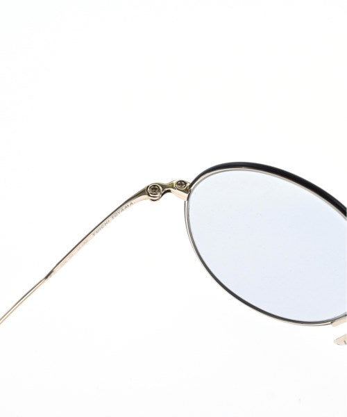 YUICHI TOYAMA Glasses