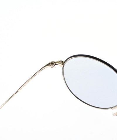YUICHI TOYAMA Glasses