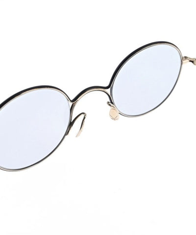 YUICHI TOYAMA Glasses