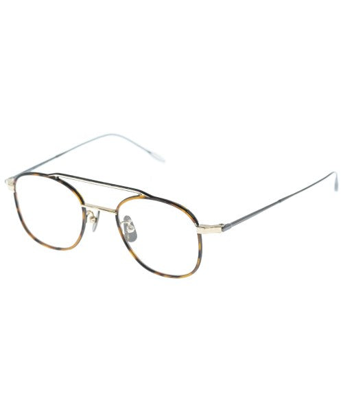 YUICHI TOYAMA Glasses