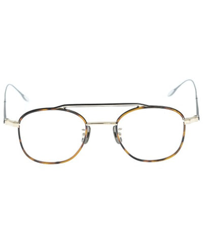 YUICHI TOYAMA Glasses