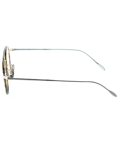 YUICHI TOYAMA Glasses