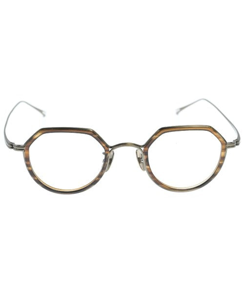 YUICHI TOYAMA Glasses