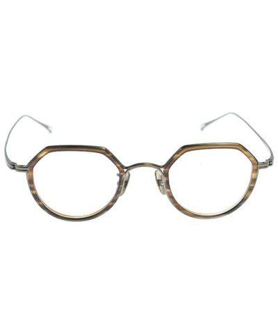 YUICHI TOYAMA Glasses