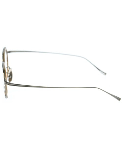 YUICHI TOYAMA Glasses