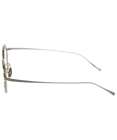 YUICHI TOYAMA Glasses