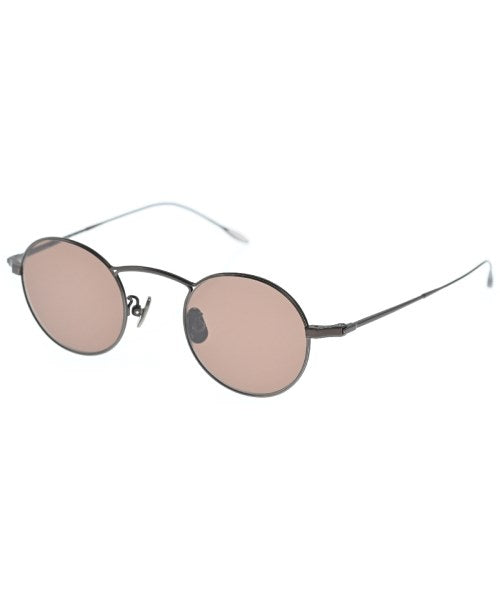 YUICHI TOYAMA Glasses