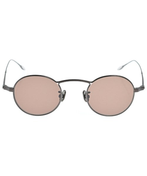 YUICHI TOYAMA Glasses