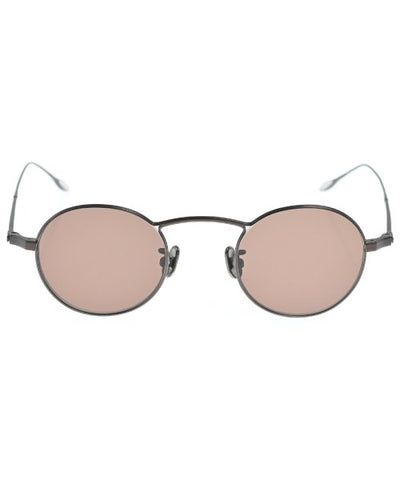 YUICHI TOYAMA Glasses